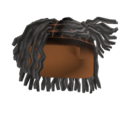 Y7KCC'S Dreadlocks V14