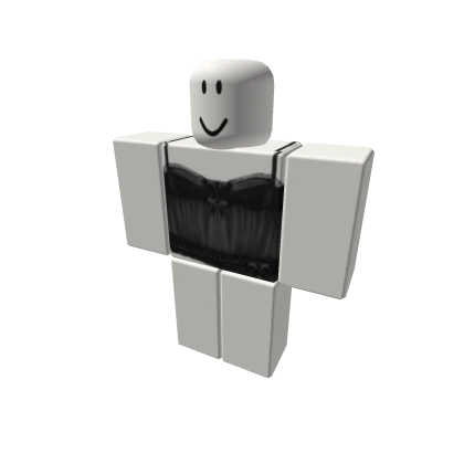evade