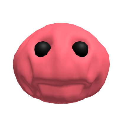 blorb