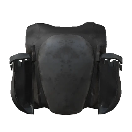 Grunt Backpack 