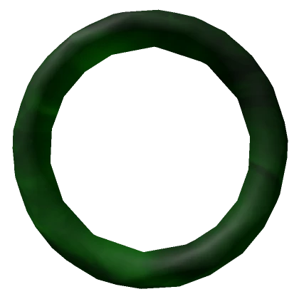 Vyridian Circle of Olympia