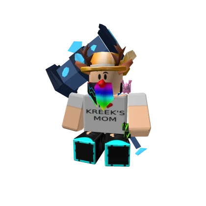 Timmeh x FreshCut Shoulder Pal