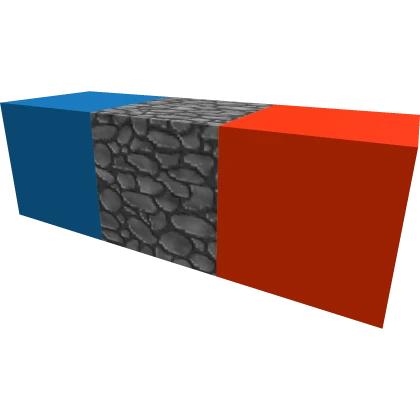 Cobblestone Generator