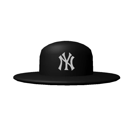 Yankee 360 Brim