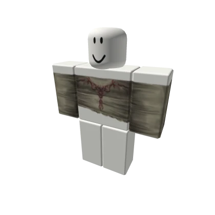 evade