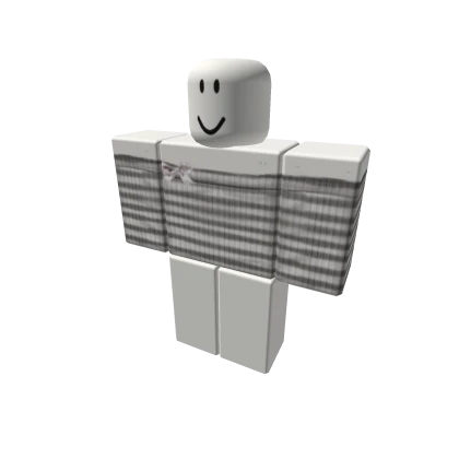 ꒰ ♡ knitted sweater