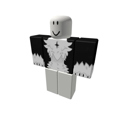 Furry 