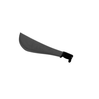 Handheld Machete