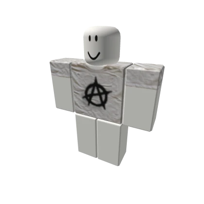 Y2k white