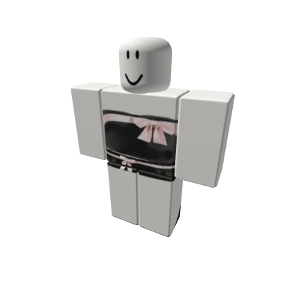 𝒾𝒬 | VivianWestwood set bots ribbons y2k