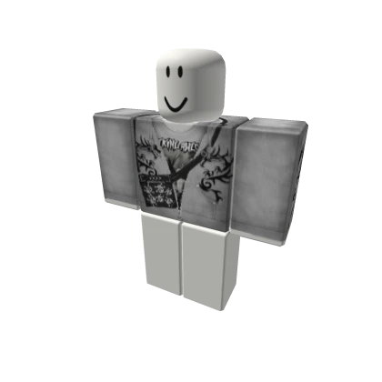 sag