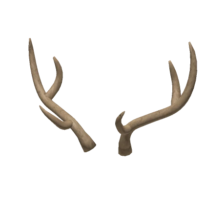 Antlers