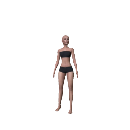 TOMB RAIDER