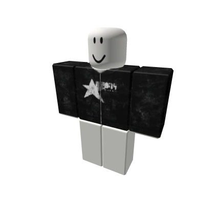 dark