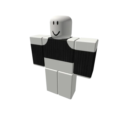 Turtle Neck