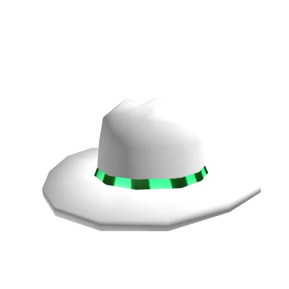 Space Stetson