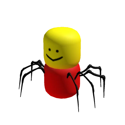 Meme  Spider Suit