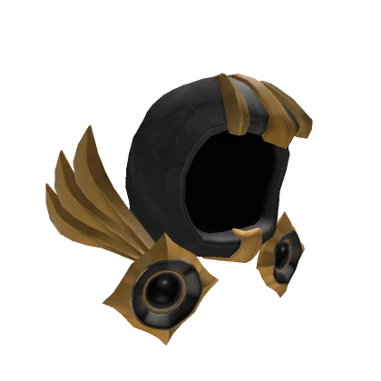 Royal Dominus