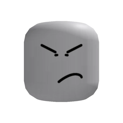 Artful's Face [FORSAKEN]