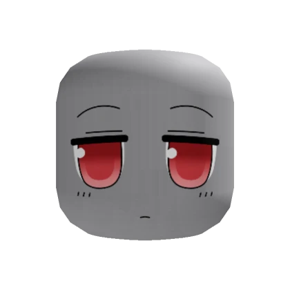 Reimu Hakurei Fumo - Touhou