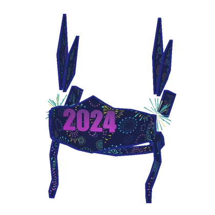 2024 Valk 🎊