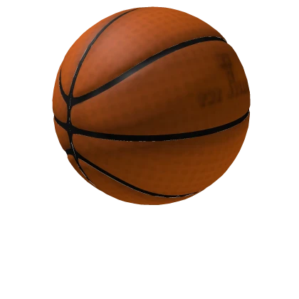RH2 BasketBall 