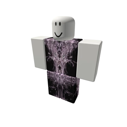 pink evade myth dahood black vamp gyaru webcore ok