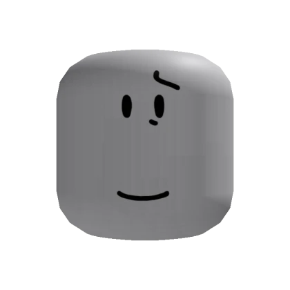 elliot forsaken face