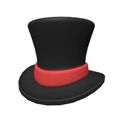Top Hat