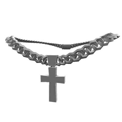 Cross Chain