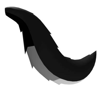 Pride Tail (Ace)