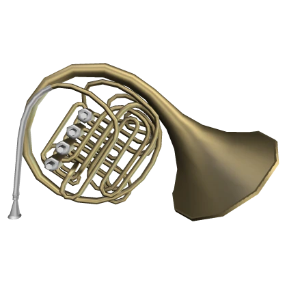 French Horn