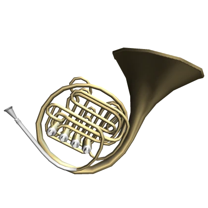 French Horn