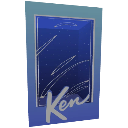 Ken Box