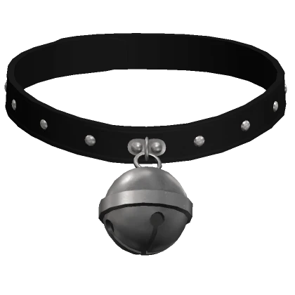 Bell Choker Black 3.0