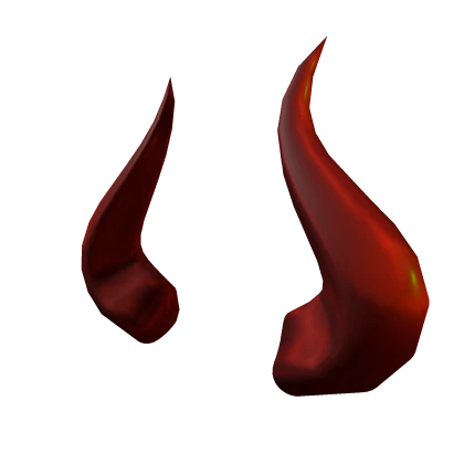 Horns