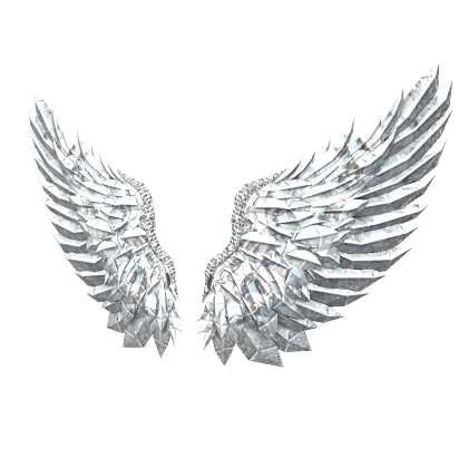 FreshCut Diamond Wings