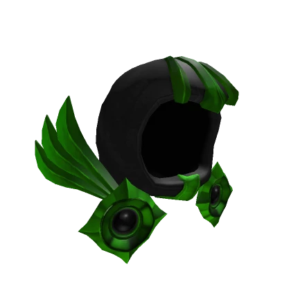 Toxic Dominus