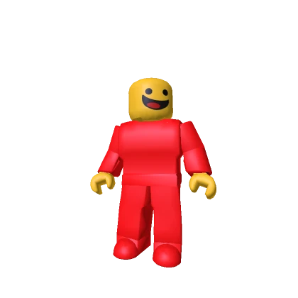 Sammy 🌟 Owner of Steal a Brainrot 🌟Hat in Desc🌟