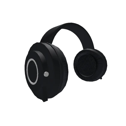 CM Headphone