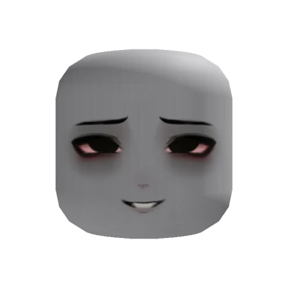 tired russian eyes v2