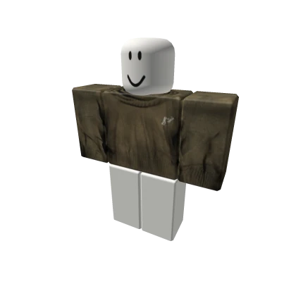 upcycled