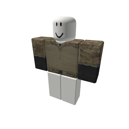 [+] G3 Mods