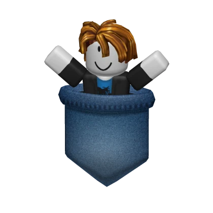 Bacon Pocket Pal 3.0