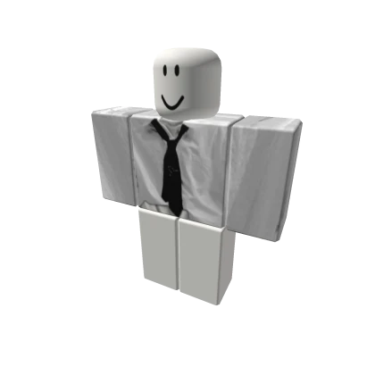 {Distasteful} Vkei Archives Lifted Suit V1