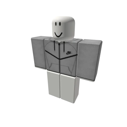 Tech Fleece