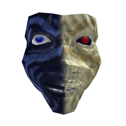 Inverted Madness [1 day]