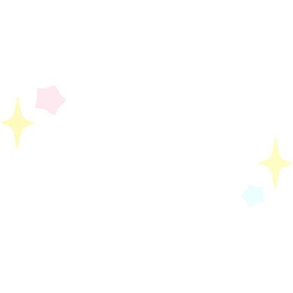 angelic kawaii cute face filter