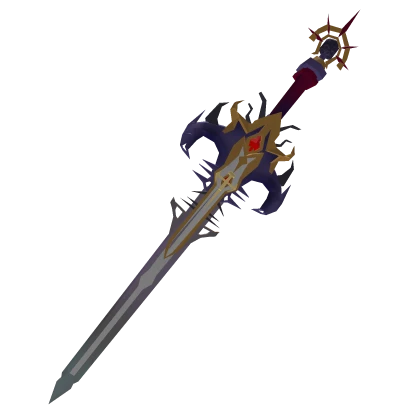 Dragonsbreath
