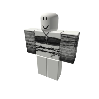 Tryhard
